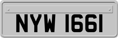 NYW1661