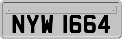NYW1664