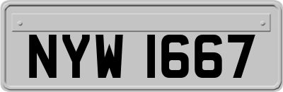 NYW1667