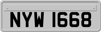NYW1668