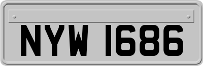 NYW1686