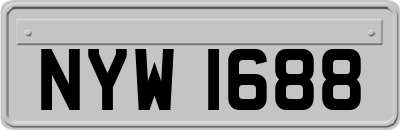 NYW1688