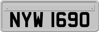 NYW1690