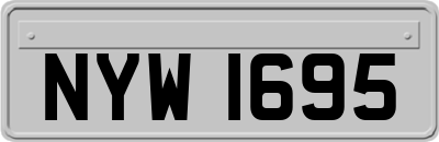 NYW1695