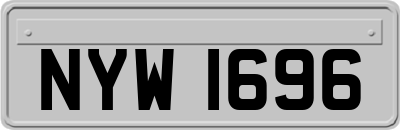 NYW1696