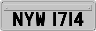 NYW1714