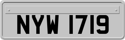 NYW1719