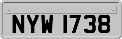NYW1738