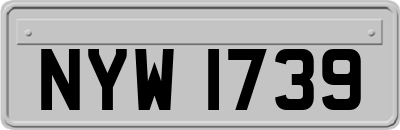 NYW1739