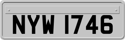 NYW1746