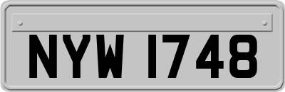 NYW1748