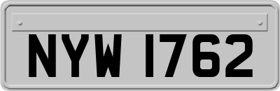 NYW1762