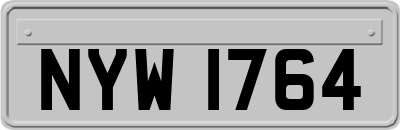 NYW1764
