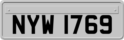 NYW1769