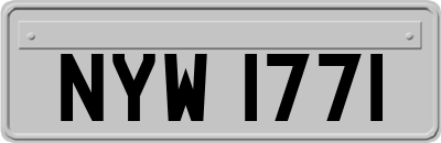 NYW1771
