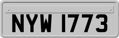 NYW1773