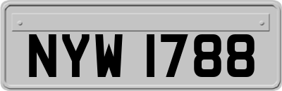 NYW1788