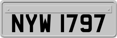NYW1797