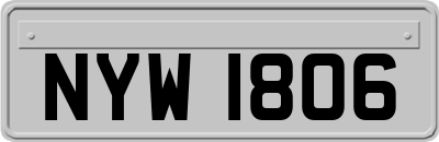 NYW1806