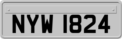 NYW1824