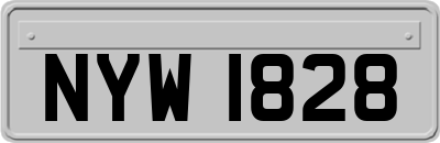 NYW1828