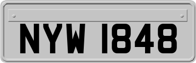 NYW1848