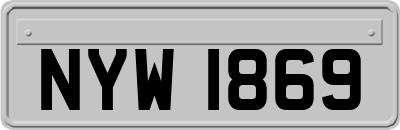 NYW1869