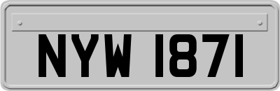 NYW1871