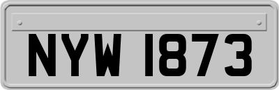 NYW1873