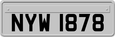 NYW1878