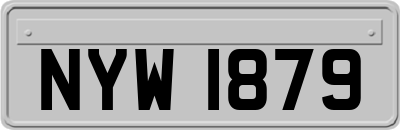 NYW1879
