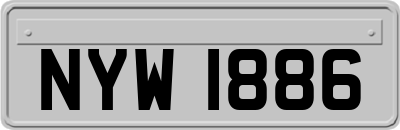 NYW1886