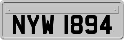 NYW1894
