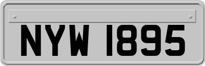 NYW1895