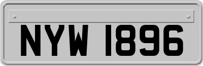 NYW1896