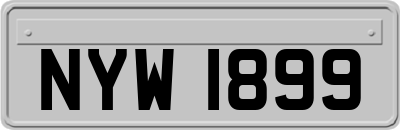 NYW1899