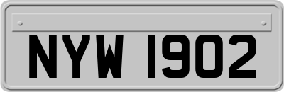 NYW1902
