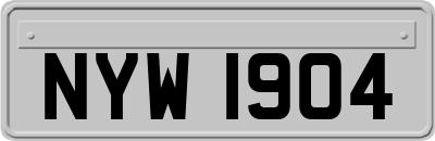 NYW1904