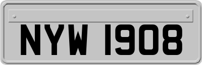 NYW1908