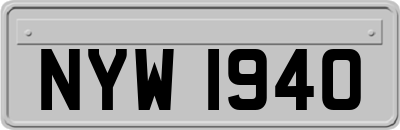 NYW1940