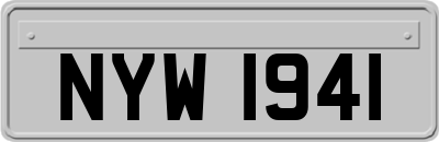 NYW1941