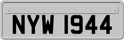 NYW1944