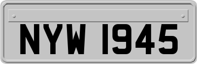 NYW1945