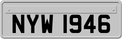 NYW1946