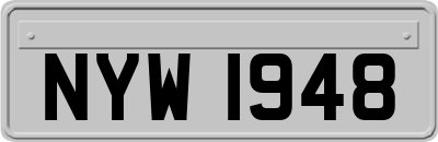 NYW1948