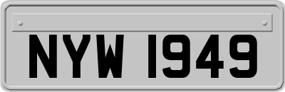 NYW1949