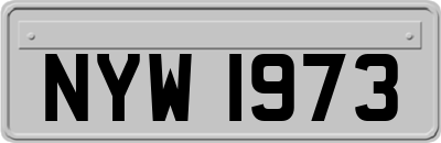 NYW1973