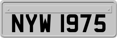 NYW1975