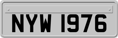 NYW1976