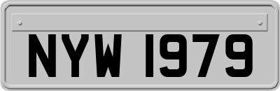 NYW1979